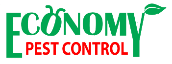 economy pest control logo ver2 blk with leaf_edited-1